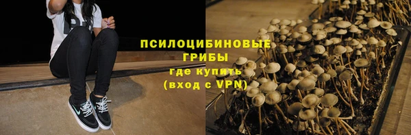 первитин Алзамай