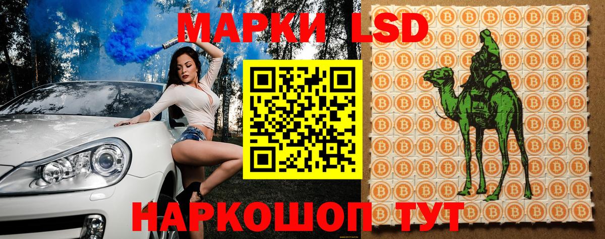 хочу   Марки N-bome 1,5мг  Вход с VPN  Марки N-bome 1,5мг  Кемерово 